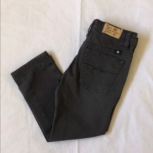 Lucky Brand Jean (Boys)